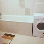 شقة Golden *