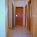 شقة Golden