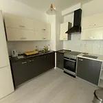 Golden شقة براغ