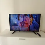 شقة Golden