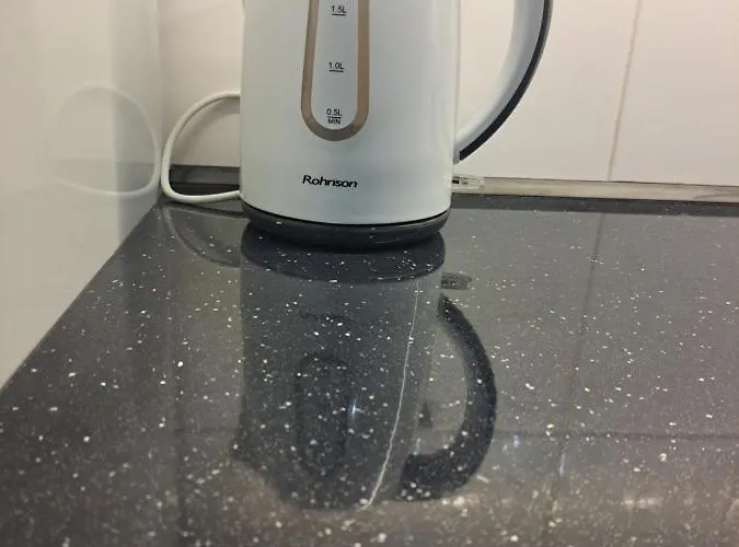 Golden * Prága